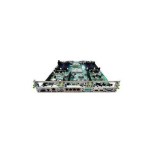 Sun 540-7694 System Board (Motherboard) for Netra X4250
