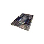Sun 540-7779 System Board (Motherboard) for Fire X4150 / X4250