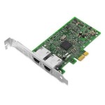 เดลล์ 540-BBBX BC5720 1Gbps 2PORT LP