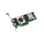 เดลล์ 540-BBCC X540 2x10Gbps I350 2x1Gbps NDC 99GTM