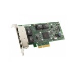 เดลล์ 540-BBDF BC5719 1Gbps 4PORT LP
