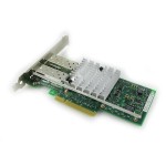 เดลล์ 540-BBDG X520-DA2 10Gbps SFP+ 2PORT