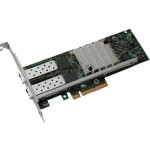 เดลล์ 540-BBDR X520-DA2 10Gbps SFP+ 2PORT HP