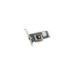 เดลล์ 540-BBDT X540-T2 10Gbps 2PORT LP 0C6FW