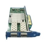 เดลล์ 540-BBDW X520-DA2 10Gbps SFP+ 2PORT LP