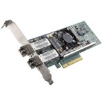 เดลล์ 540-BBDX BC57810S 10Gbps 2PORT SFP+