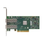 เดลล์ 540-BBEN Mellanox Connect X3 DP 10-GbE Network Adapter