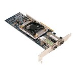 เดลล์ 540-BBGS BC57810S 10Gbps SFP+ 2PORT