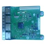 เดลล์ 540-BBHF I350 1Gbps 4PORT NDC