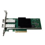 เดลล์ 540-BBHP X710-DA2 10Gbps SFP+ 2PORT PCI-e Y5M7N