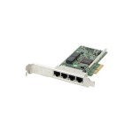 เดลล์ 540-BBHS BC5719 1Gbps 4PORT LP