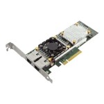 เดลล์ 540-BBIU BC57810S 10Gbps 2PORT LP
