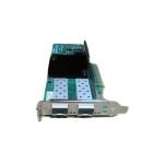เดลล์ 540-BBIX X710-DA2 10Gbps SFP+ 2PORT PCI-e