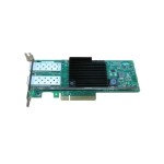 เดลล์ 540-BBML X710-DA2 10Gbps SFP+ 2PORT PCI-e