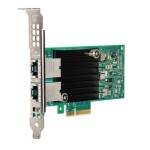 เดลล์ 540-BBRK Intel X550 DP Network Adapter