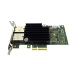 เดลล์ 540-BBRO X550-T2 10Gbps 2PORT HP