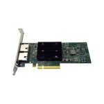 เดลล์ 540-BBUI BC57412 10Gbps 2PORT SFP+ 2PORT 1Gbps 5720 RNDC 540-BB