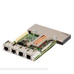 เดลล์ 540-BBUK BC57416 2x10Gbps + 2x1Gbps