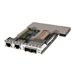 เดลล์ 540-BBUL BC57412 10Gbps 2PORT SFP+2PORT 1Gbps 5720RNDC