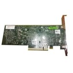 เดลล์ 540-BBUN BC57412 10Gbps 2PORT LP
