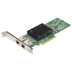 เดลล์ 540-BBUO BC57416 10Gbps 2PORT RJ45