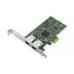 เดลล์ 540-BBUP BC57414 2PORT 25Gbps PCI-e