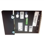 เดลล์ 540-BBUQ Broadcom 57416 Quad Port LAN Card