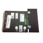 เดลล์ 540-BBUR BC57412 10Gbps 2PORT SFP+2PORT 1Gbps 5720RNDC