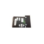 เดลล์ 540-BBUS JJ4YH / 9XY73 Broadcom 57414 Dual Port 10/25GbE SFP28