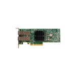 เดลล์ 540-BBVK W79Y8 Broadcom 57414 25GB SFP28 Ethernet PCIe Network
