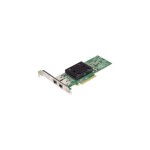 เดลล์ 540-BBVM BC57416 10Gbps 2PORT RJ45