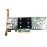 เดลล์ 540-BBVN Broadcom 57412 2-Port 10GB Network Adapter