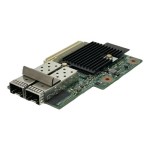 เดลล์ 540-BBZE BC57416 10Gbps 2PORT SFP+ LOM CF4P0