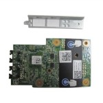 เดลล์ 540-BCBM BC57416 10Gbps 2PORT RJ45 MEZZ