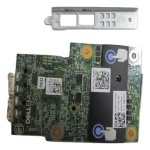 เดลล์ 540-BCBO BC57416 10Gbps 2PORT SFP+ LOM CF4P0