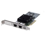เดลล์ 540-BCOD BC57416 2PORT 10Gbps RJ45 OCP 3.0