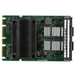 เดลล์ 540-BCOQ 476K8 / CP610 / Broadcom 57412 Dual Port 10GbE SFP+, OCP