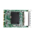 เดลล์ 540-BCOS BC5720 1GB 4PORT 3.0 OCP