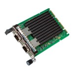 เดลล์ 540-BCRS X710-T2L 10GB 2PORT 3.0 OCP