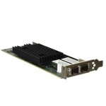 เดลล์ 540-BDGU Qlogic QLE2772 FC DP 32Gb/s PCIe HBA