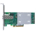 เดลล์ 540-BDHE QLogic QLE2690 FC SP 16Gb/s PCIe HBA