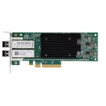 เดลล์ 540-BDHM QLE2772 32GB FC 2PORT PCI-e