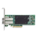 เดลล์ 540-BDHO Qlogic QLE2772 FC DP 32Gb/s PCIe HBA