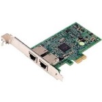 เดลล์ 540-BDHQ Internal Ethernet 1000 Mbit/s