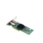 เดลล์ 540-BDHY BC57414 2PORT 25Gbps PCI-e