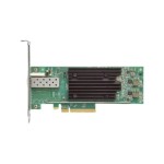 เดลล์ 540-BDKL Qlogic Qle2770 FC SP 32Gb/s PCIe HBA
