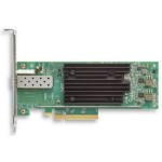 เดลล์ 540-BDKO Qlogic Qle2770 FC SP 32Gb/s PCIe HBA