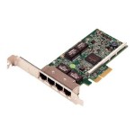 เดลล์ 540-BDLJ BC57454 4PORT 10Gbps BASE-T HP 5C61N