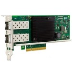 เดลล์ 540-BDQZ X710-DA2 10Gbps SFP+ 2PORT PCI-e