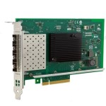 เดลล์ 540-BDRF X710-DA4 10Gbps SFP+ 4PORT PCI-E
